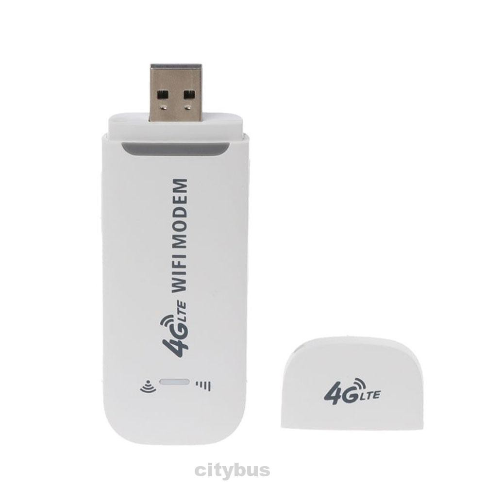 Usb Phát Wifi 100m 4g Lte