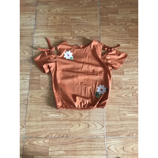 Thanh lý áo len đồng giá 100k