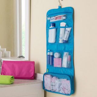 Túi Du Lịch Đựng Đồ Mỹ Phẩm 2848,,,