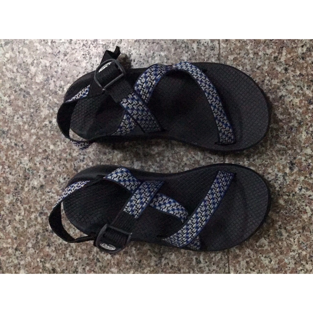 Sandal Kaido