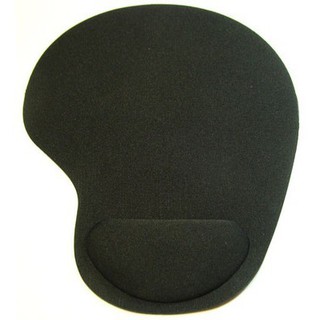 【cele】Ergonomic Comfort Wrist Support Mouse Pad Mice Mat