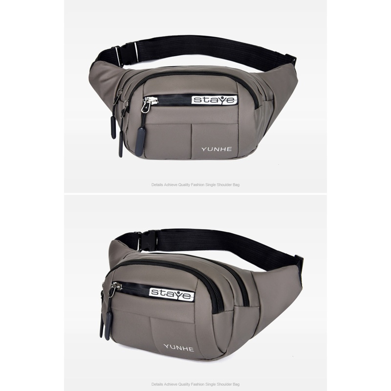 QQ 100% 100% 100% 100% 100% 100% 100% 100% 100% 100% 100% 100% 100% 100% 100% 100% 100% 100% 100% 100%