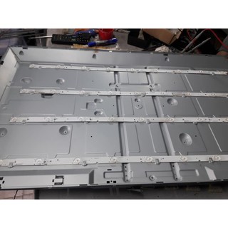 Bo mạch 40LE265