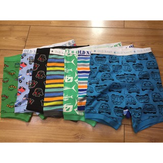 129 Quần Old navy