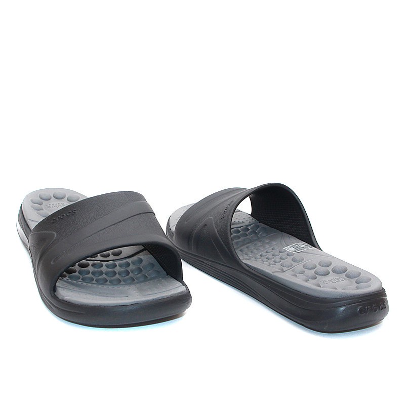 Dép crocs Chính Hãng Thời Trang Cho Nam Nữ205546]