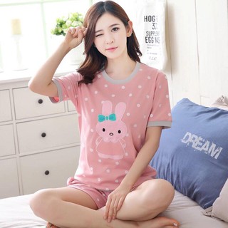 Đồ bộ giá rẻ chất đẹp