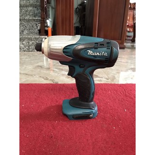 Máy bắt vít makita
