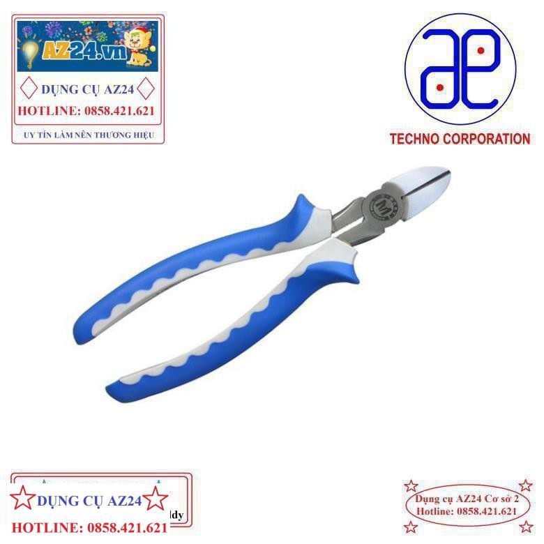 Kìm cắt B0016-08 C-MART (dungcu.az24) Đài Loan