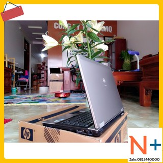  LAPTOP HP 8440P CAO CẤP, Ổ SSD SIÊU TỐC (NHANH GẤP 5 LẦN MÁY THƯỜNG)