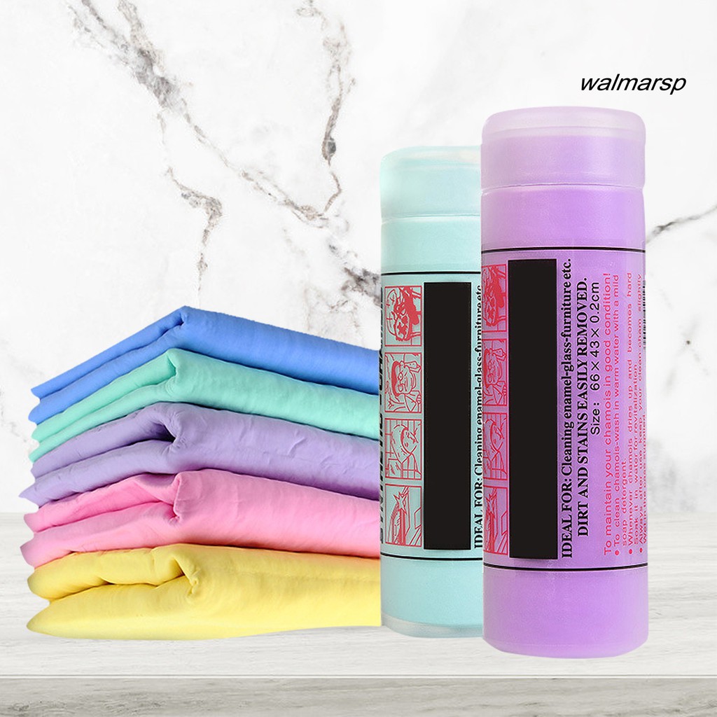 Khăn mềm mại thấm hút nhanh chóng tiện dụng cho thú cưng