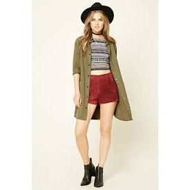 COMBO 2 ÁO YẾM XUẤT KHẨU XỊN | BigBuy360 - bigbuy360.vn