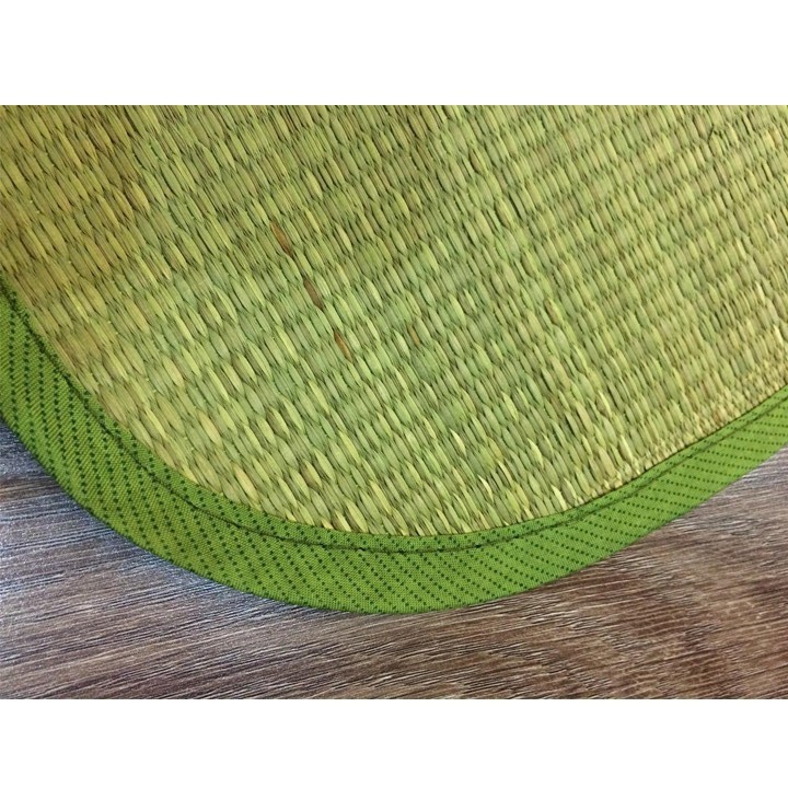 Chiếu cói cho bé [ Hàng chất lượng]