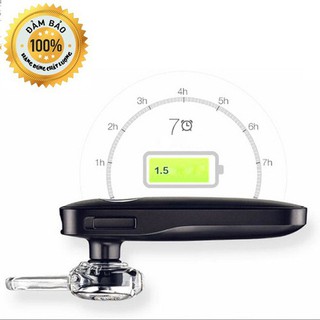 Tai nghe Bluetooth cao cấp