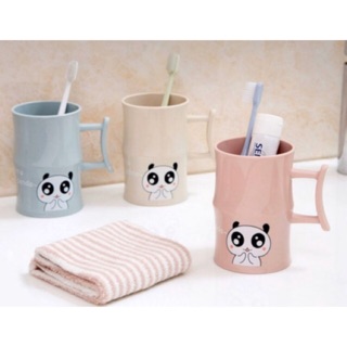 Ly cốc nhựa hình ống tre 301-400ml đa năng