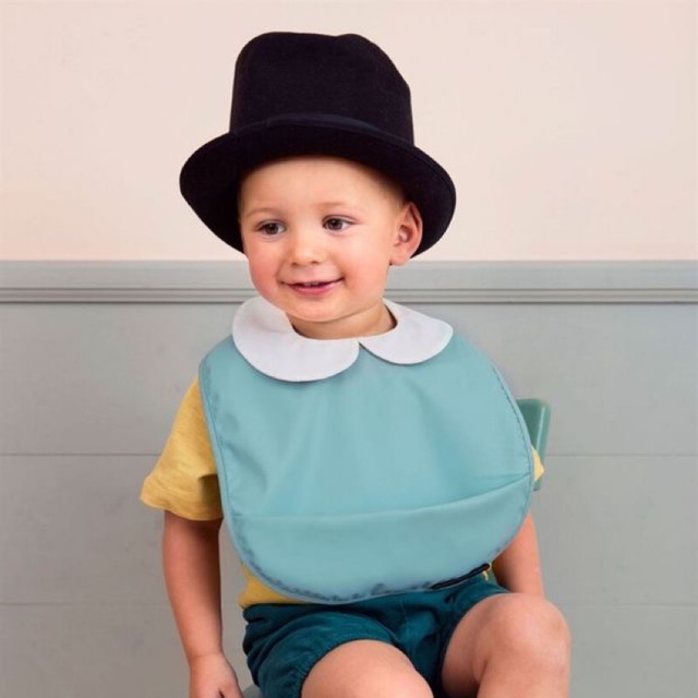 Leo.store_lovingbaby