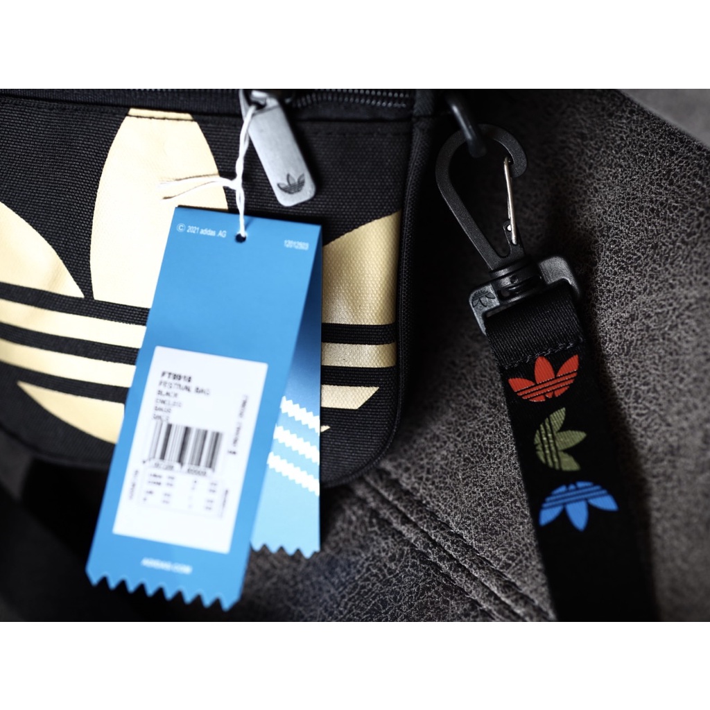 TÚI ĐEO CHÉO NAM NỮ SIÊU ĐẸP | BigBuy360 - bigbuy360.vn