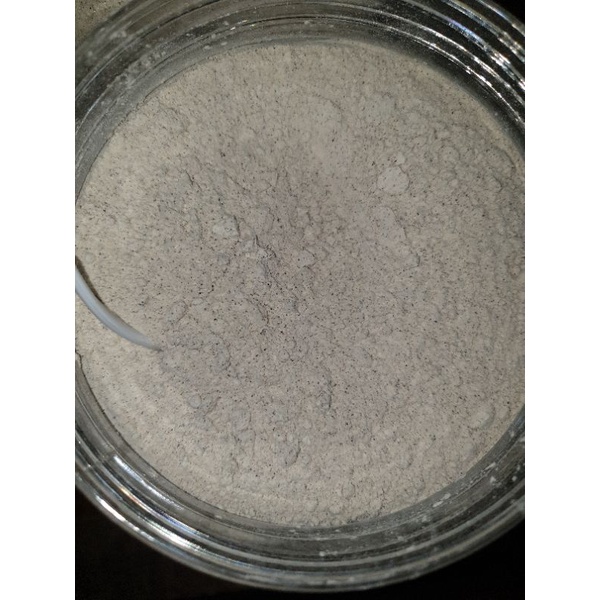 Bột ngũ đậu,bột protein(đạm) thực vật