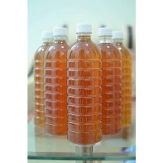 Mật ong rừng 500g