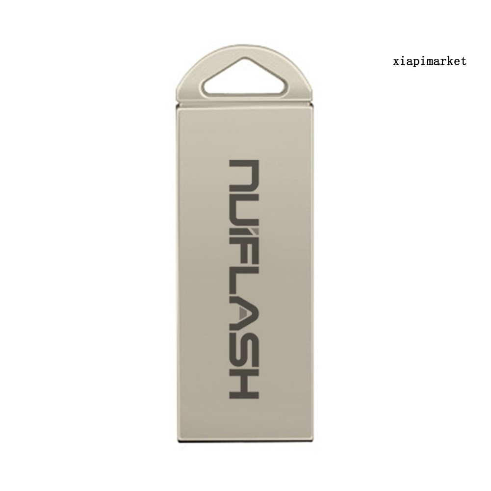 Usb 3.0 Tốc Độ Cao Tpa | Niuiflash 4-128gb | BigBuy360 - bigbuy360.vn