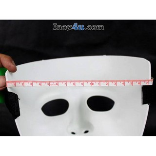 Mặt nạ JABBAWOCKEEZ