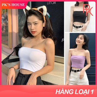 Áo Quây Ngực Len Tăm PK25 🌸FREESHIP🌸Loại 1 Cao Cấp- PK's House (Ảnh thật trải sàn do shop tự chụp)