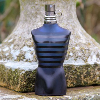 Thơm một chút - Nước hoa Jean Paul Gaultier Ultra Male [ Mẫu thử 10 ml ]