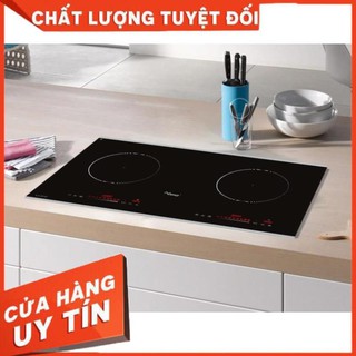Bếp điện từ Canzy CZ 930I