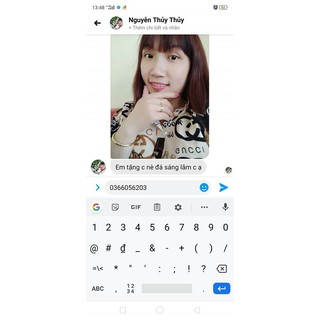 Đá Đính Răng Giá Rẻ Vỉ 5 viên (chân bằng)
