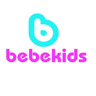 BebeKids  Chuyên đồ Mẹ & Bé