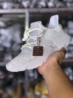 Prophere full phản quảng