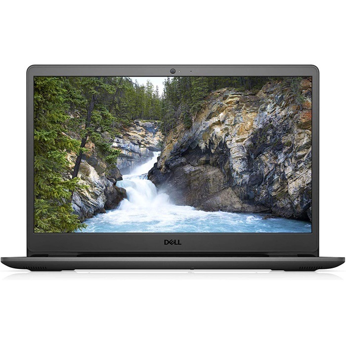 Laptop Dell Vostro 3400 70253900 (Core™ i5-1135G7 | 8GB | 256GB | Intel Iris Xe | 14.0-inch FHD | Win 10 | Office)