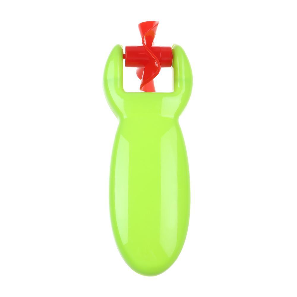 Dụng Cụ Cắt Đất Sét Cầu Vồng Dễ Thương