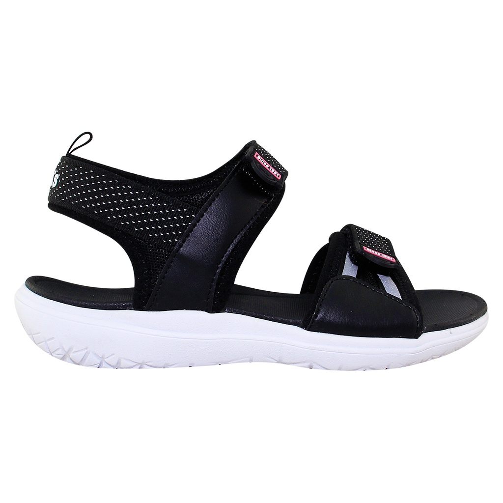 GIÀY SANDAL QUAI HẬU ĐẾ BẰNG HỌC SINH BÉ GÁI BITA'S SOB.276  - BITAS