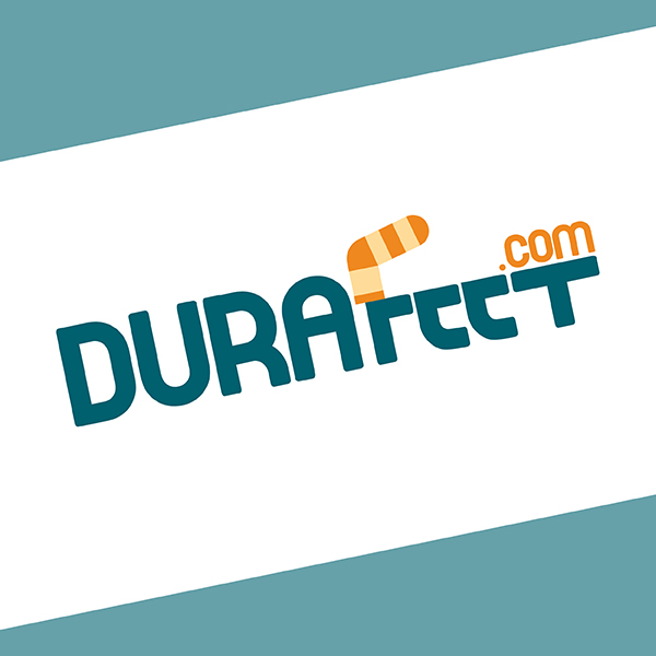 Durafeet Mall