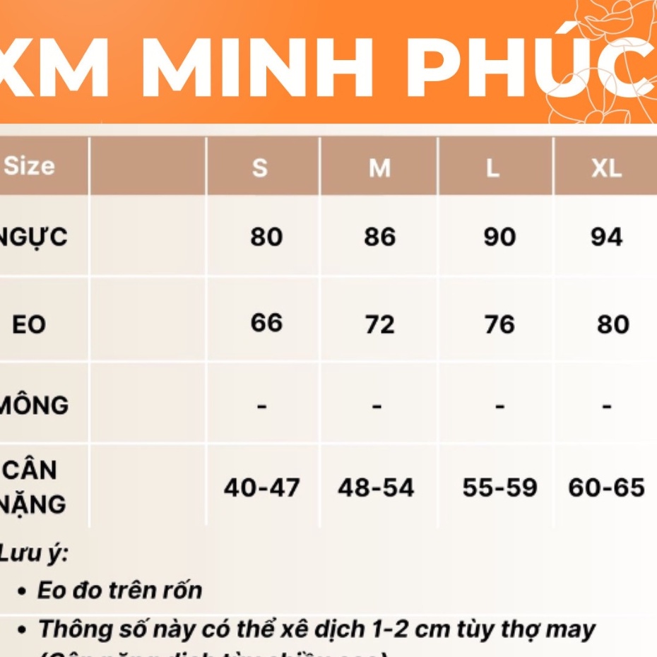 Váy Đầm Kim Sa trễ vai dự Tiệc Dạo Phố Sang Chảnh,Đầm Body thiết kế may full 2 Lớp (Có Sẵn Mút Ngực) XM Minh Phúc