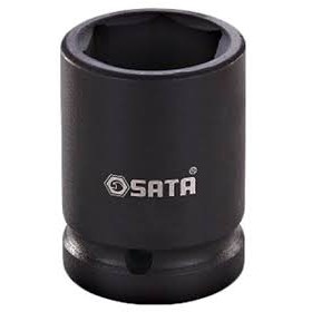 ĐẦU TUÝP ĐEN SATA 34506
