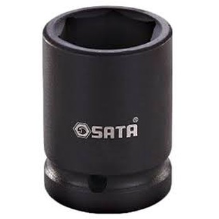 ĐẦU TUÝP ĐEN SATA 34506