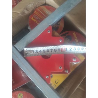 bộ 4 góc hít nam châm 22kg