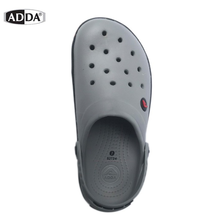 Giày nhựa đúc Thái Lan ADDA cao cấp siêu nhẹ - 52724