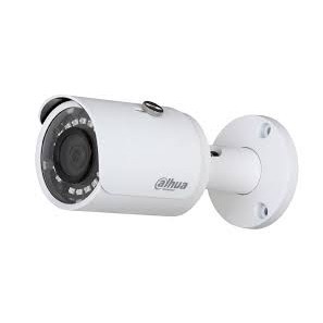 . . Camera Dahua DH-HAC-HFW1000SP-S3 1MP 720P Full HD - Bảo hành chính hãng 2 năm . .