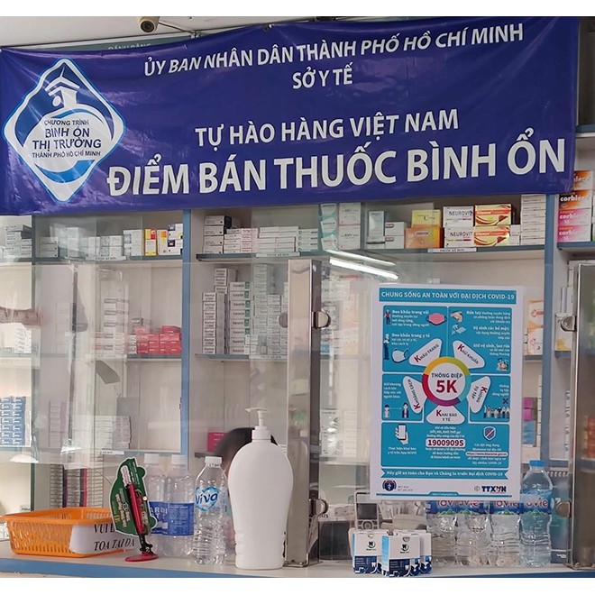 Chăm Sóc Răng Miệng Denna Care Tinh Dầu Ngăn Ngừa Sâu Răng, Hôi Miệng