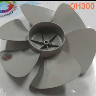 cánh quạt hộp totofan QH300