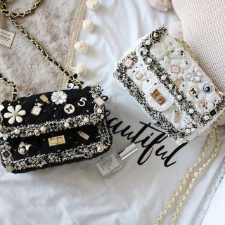 Túi xách nhỏ hàng cao cấp mã835