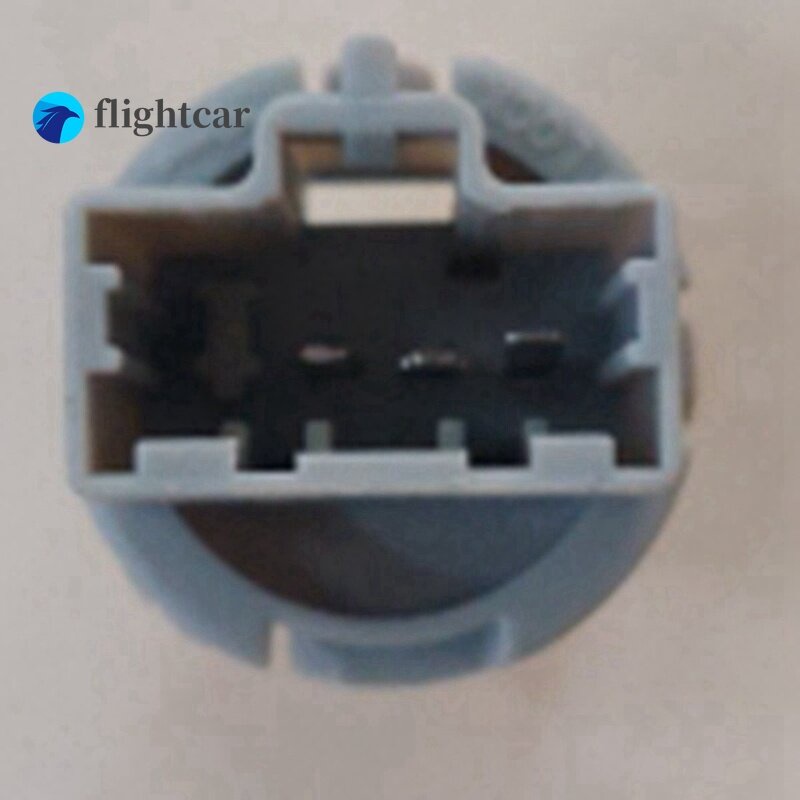 Bộ 2 Giá Đỡ Đèn Phanh Đuôi Xe Honda Accord Civic Fit Odyssey 33515-S50-003