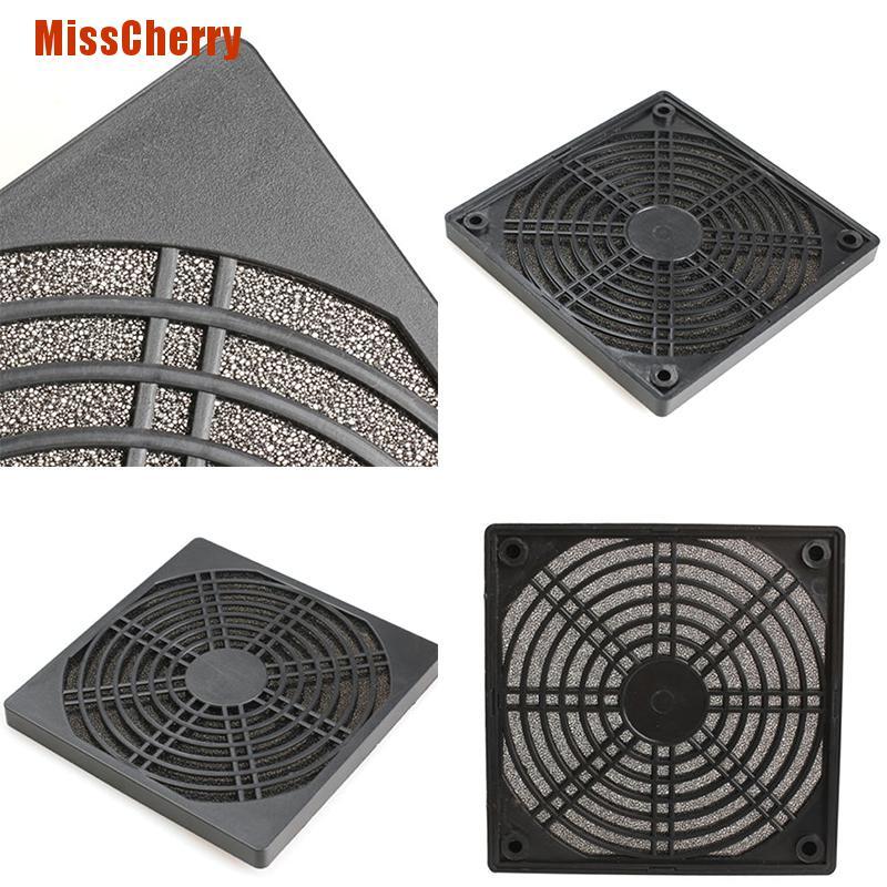 Tấm Lưới Tản Nhiệt Chống Bụi Cho Máy Tính
