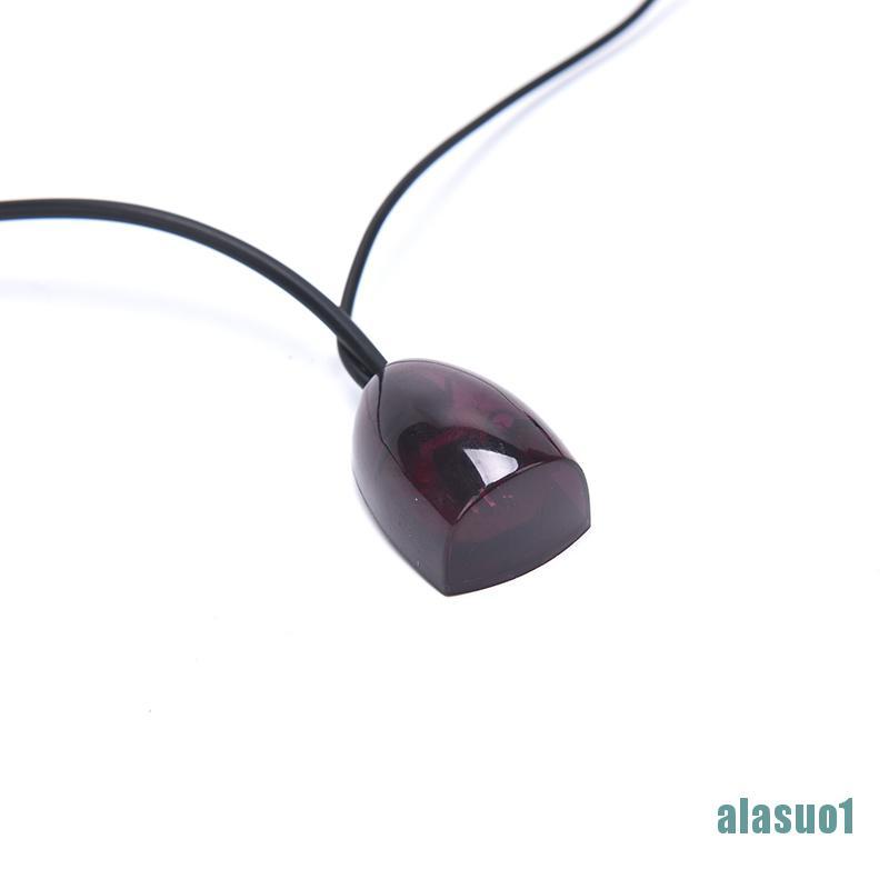 Usb Nhận Tín Hiệu Hồng Ngoại Asuo1 Kèm Điều Khiển Từ Xa | BigBuy360 - bigbuy360.vn