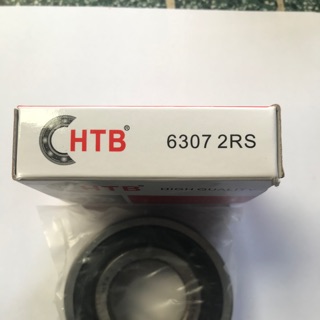 Bạc đạn 6307 htb