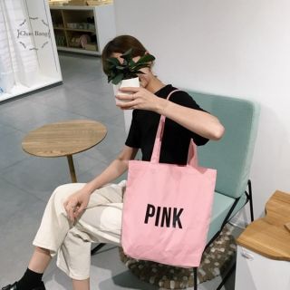 TÚI VẢI TOTE THỜI TRANG