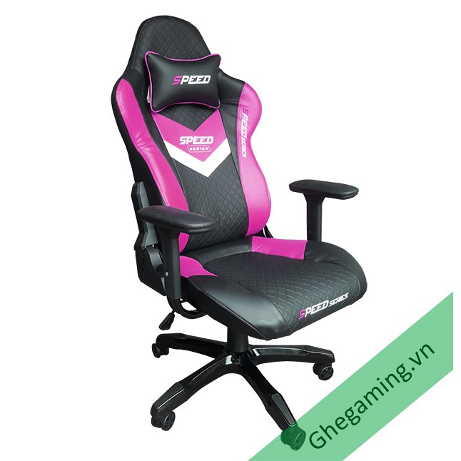 Ghế gaming G81CX Speed