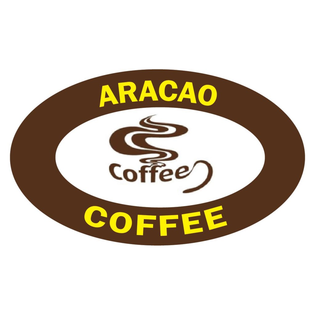 ARACAO COFFEE